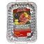 Picture of Foil Roasting Tray 18X13 - No 076371