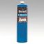 Picture of Propane Cylinder 14.1 Oz - No P-BZTX9