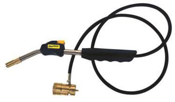 Picture of Torch Self Lighting - No MT560C