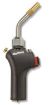 Picture of Torch W/Control Knob - SKU: MT575C