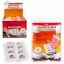 Picture of Hand Warmer  iHot 2Pcs - No 30832HOT (40)