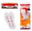 Picture of Insole Foot  Warmer 2Pcs  iHot (16) - No 30834HOT