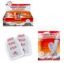 Picture of Toe Warmers  iHot, 2Pcs - No 30833HOT (40)