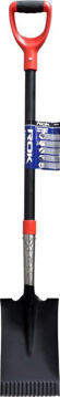 Picture of Spade Gdn. Xhd 14Ga FG Hdl - No G005008