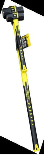 Picture of Hammer Sledge 4Lb/8Lb 2Pc - No H003062