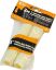 Picture of Paint Roller Cover 2Pc 4in Mini - No P003510