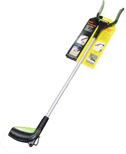 Picture of Pickup & Reach Tool W/Magnet - No P005765