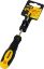 Picture of Screwdriver Crv Square S0X3in - No S002260
