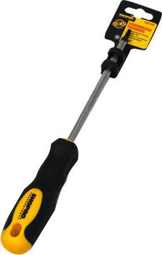Picture of Screwdriver Crv Square S3X6in - No S002280