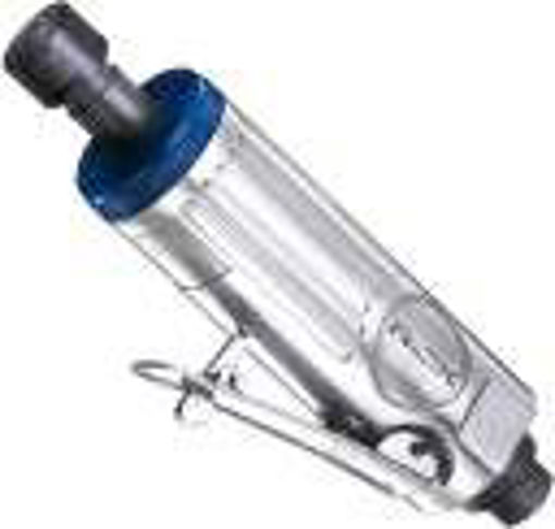 Picture of Air Die Grinder 1/4in - No 17022