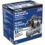 Picture of Compressor 1.6Gal Ultra Quiet - No 10925