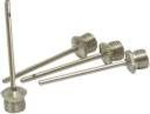 Picture of Needle Inflator 4Pk - No 14078