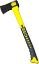 Picture of Axe Fbg 23in Hdl. 2-Ton 2-1/2Lb - No A006970A
