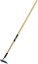 Picture of Hoe Garden,6ft Lh Wd - No G000322HW