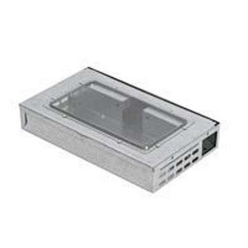 Picture of Trap Mouse Tin Cat Clear - No M308