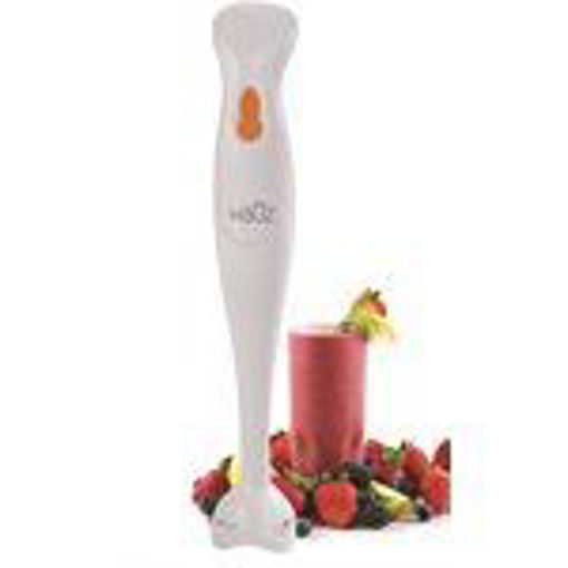 Picture of Blender Hand, White - No AHB4452