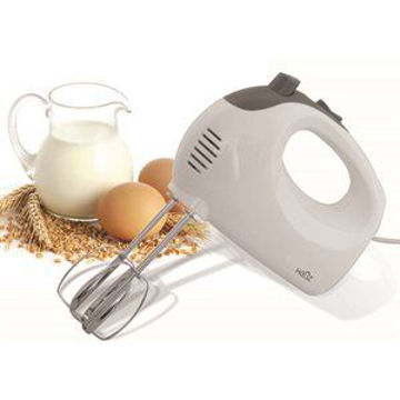 Picture of Mixer, Hand - No AHM4468