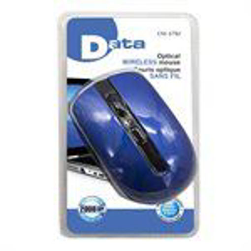 Picture of Mouse Wireless - No CM-3792