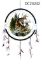 Picture of Dream Catcher 24in, Deers - No DC24242