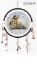 Picture of Dream Catcher 24in, Wolves - No DC24225