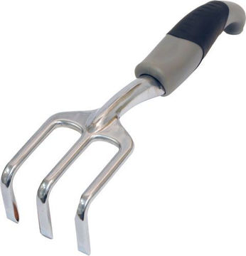 Picture of Cultivator Cast Alum Ghp - No G000132G