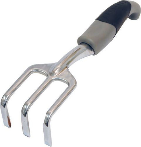 Picture of Cultivator Cast Alum Ghp - No G000132G