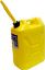 Picture of Jerry Can 20L Diesel Military (3711) - No SC-D520