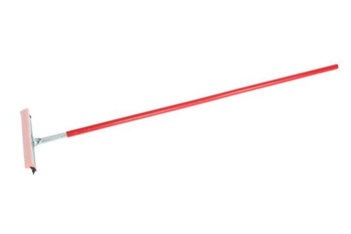 Picture of Squeegee 10in Auto Windshield - No GCP-4105