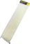 Picture of Cable Ties 100Pc 16" Clear - No C000318