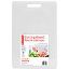 Picture of Cutting Board 11X17in - No 073920