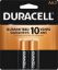 Picture of Battery Duracell Aa 2Pk Ultra - No 00041333089614