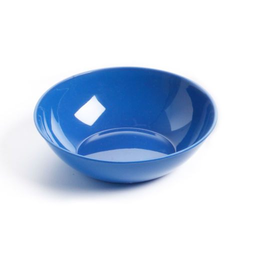 Picture of Bowl Polypropylane - No: 1217