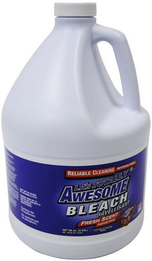 Picture of Bleach 96Oz (2.84L) - No BLEACH