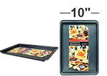 Picture of Baking Sheet 14.5X10in - No 076084