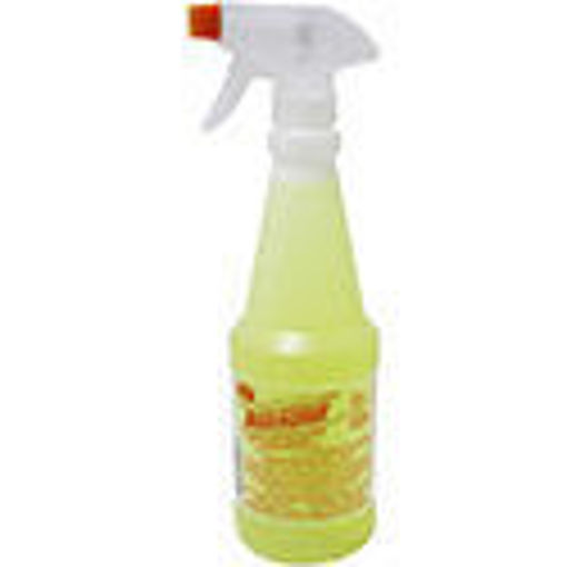 Picture of Cleaner All Purp 20Oz - No 20016