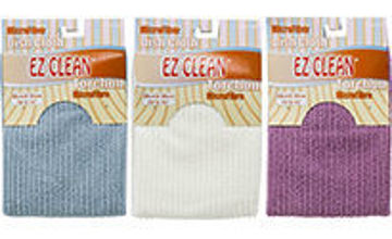 Picture of Dish Cloth 11X15in Microfibre - No 076554