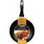 Picture of Fry Pan 8in Non Stick - No 076912