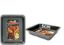 Picture of Pan Bake And Roast 13X11in - No 077338