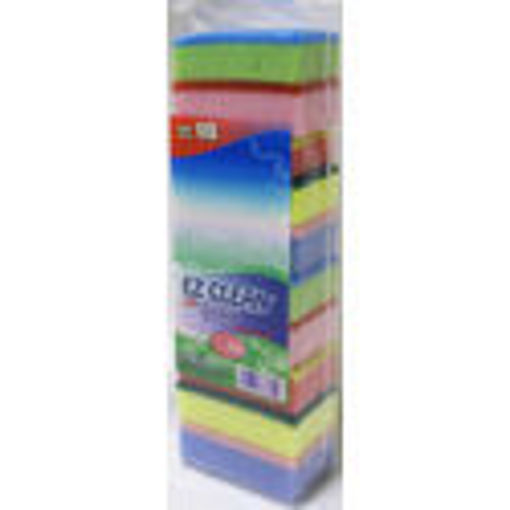 Picture of Sponge Scouring 10Pk - No 073362