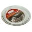 Picture of Plate Pie 9In 1L - No 6001003