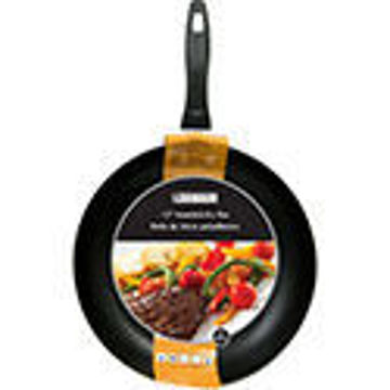 Picture of Pry Pan 12in Non Stick - No 076914