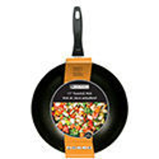 Picture of Wok 11in Non Stick - No 076972