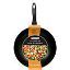Picture of Wok 11in Non Stick - No 076972