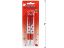 Picture of Canada Print 2Pk Ball Pen - No 62017