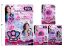 Picture of Make Up Set Dream Girl - No 06468