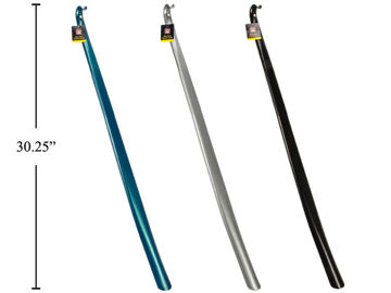 Picture of Long Shoe Horn 31in H.E. - No 83032