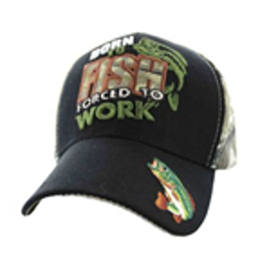 Picture of Hat Asstorted - No HAT-NATIVE