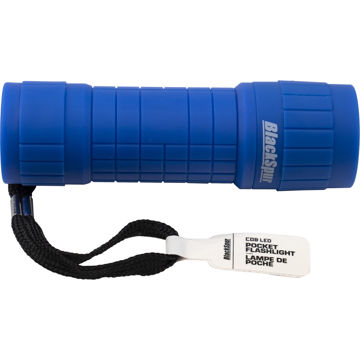 Picture of Led Pocket Flashlight - No 89100