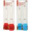 Picture of Brush Set 2Pcs Silicone - No 078011