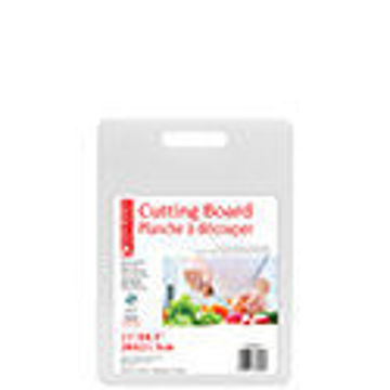 Picture of Cutting Board 8.5X11in - No 073918